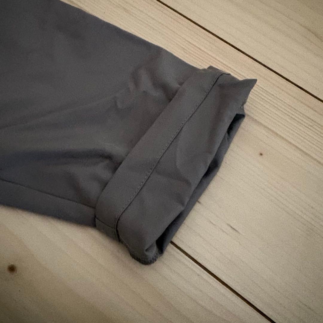 Russeluno ラッセルノ ゴルフパンツ