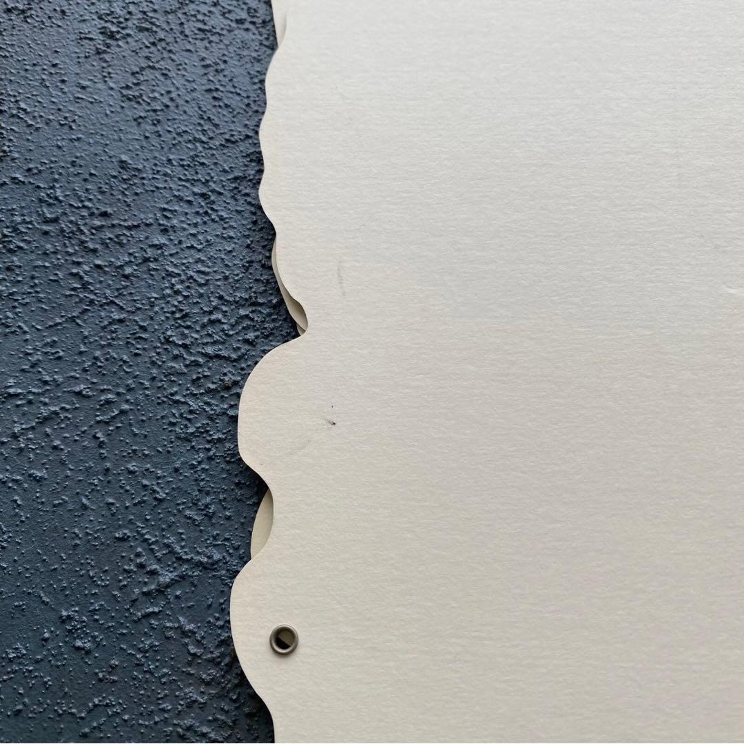 KAWS オリジナルフェイク 2007年 ハロウィンオーナメント 3体セット