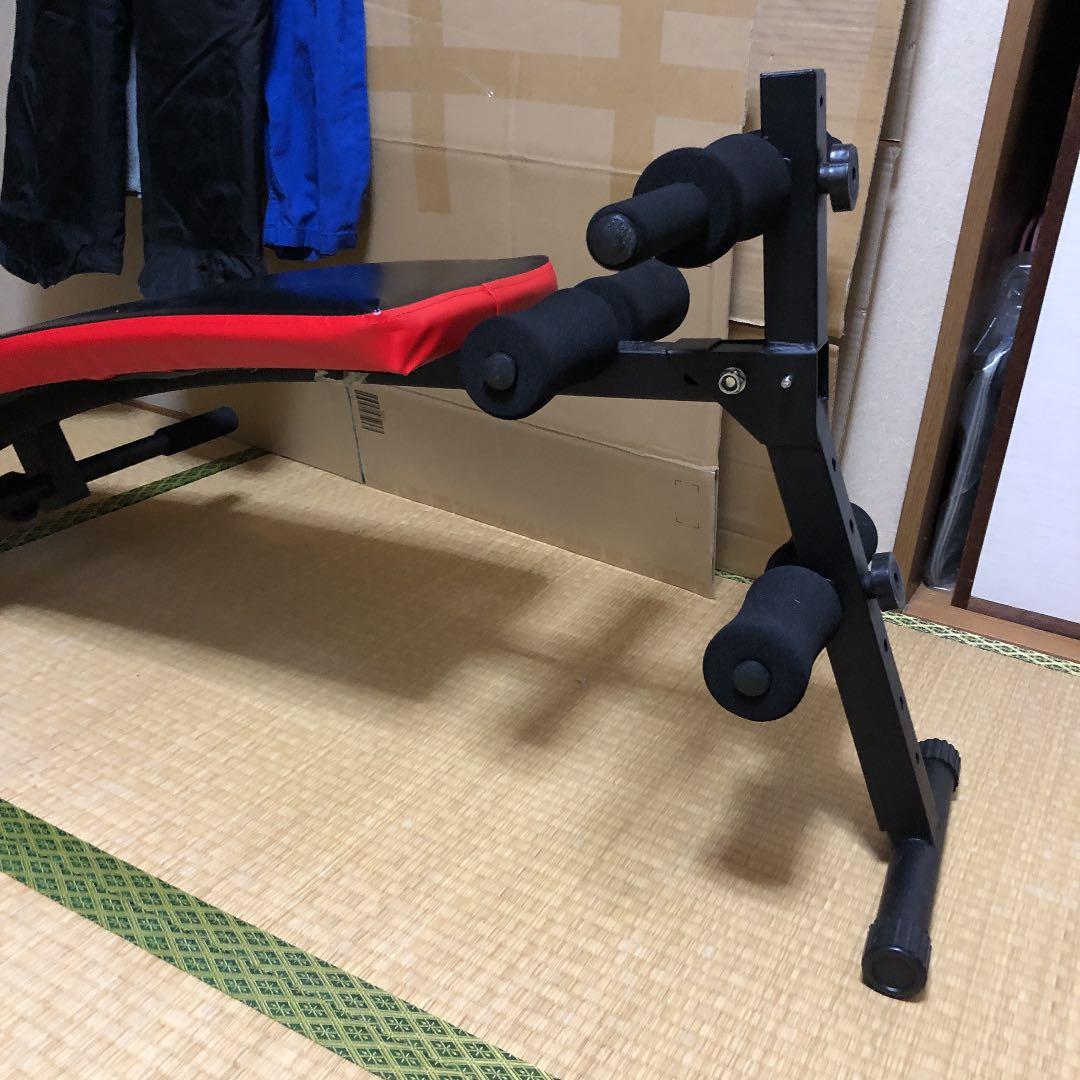 サイズ巾400長さ1500