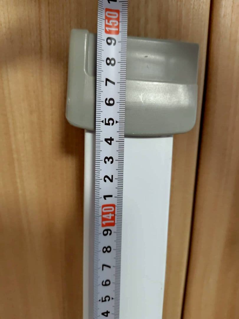 ペットゲート 猫 犬 スチールゲート ハイタイプ フェンス ドアフェンス 室内