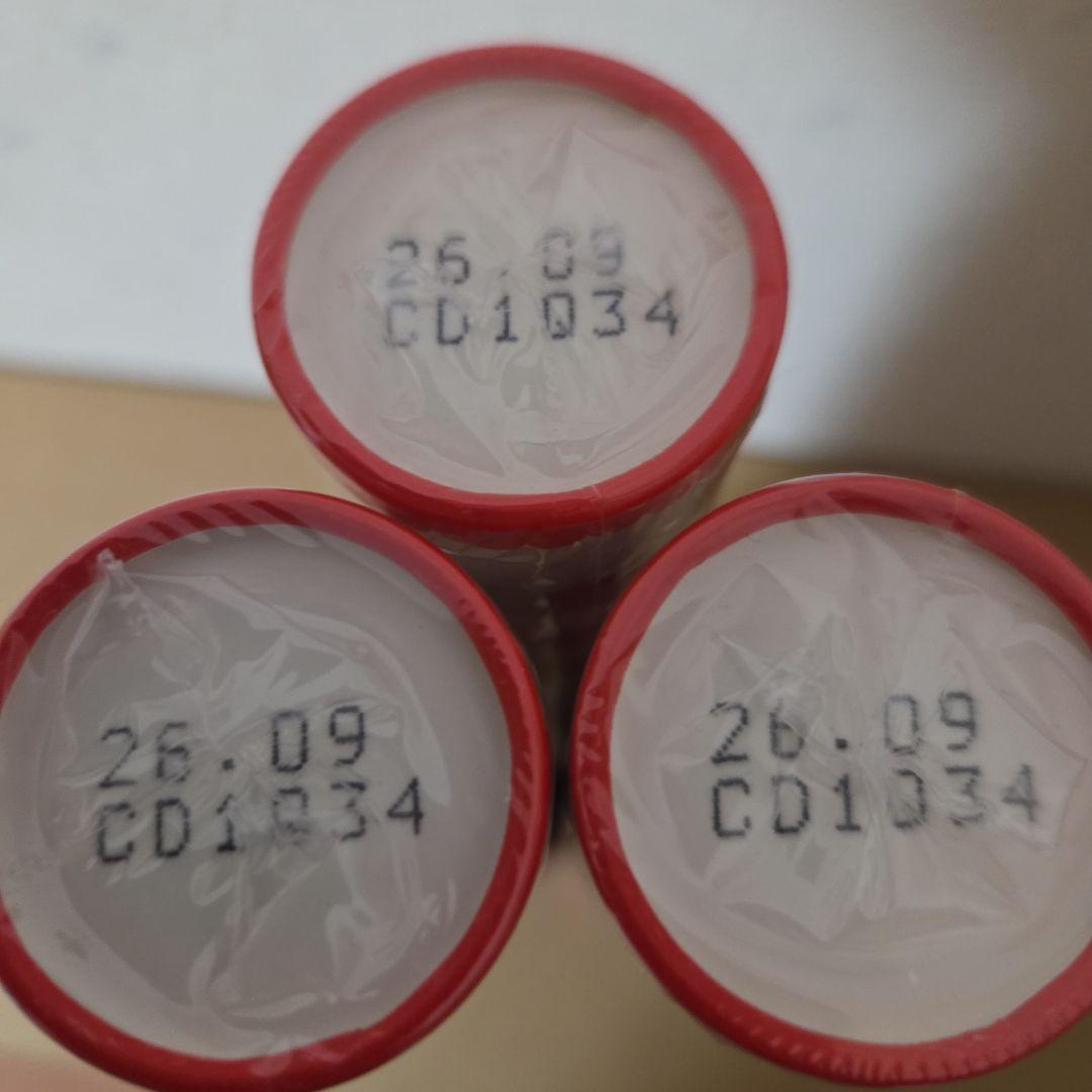 アミューズメント景品　18点セット