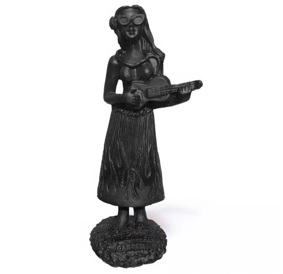 hideandseek carservice カーサビ フィギュア 新品未使用