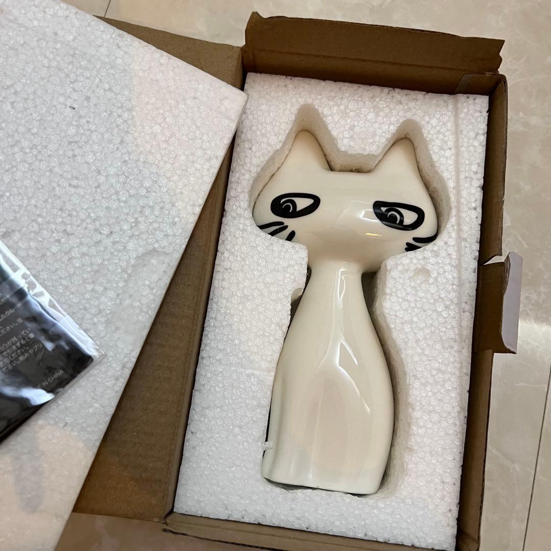 Edyh 貯金箱 黑ミサ 2023 富良野 hyde エディ 黒ミサ 新品未使用