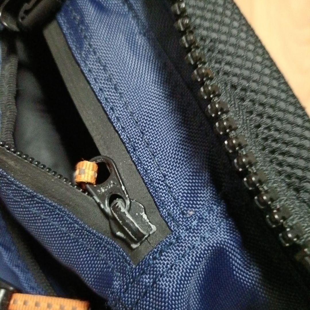 パズデザイン　SLV-007 ウェーディングゲームベストⅡ 中古品