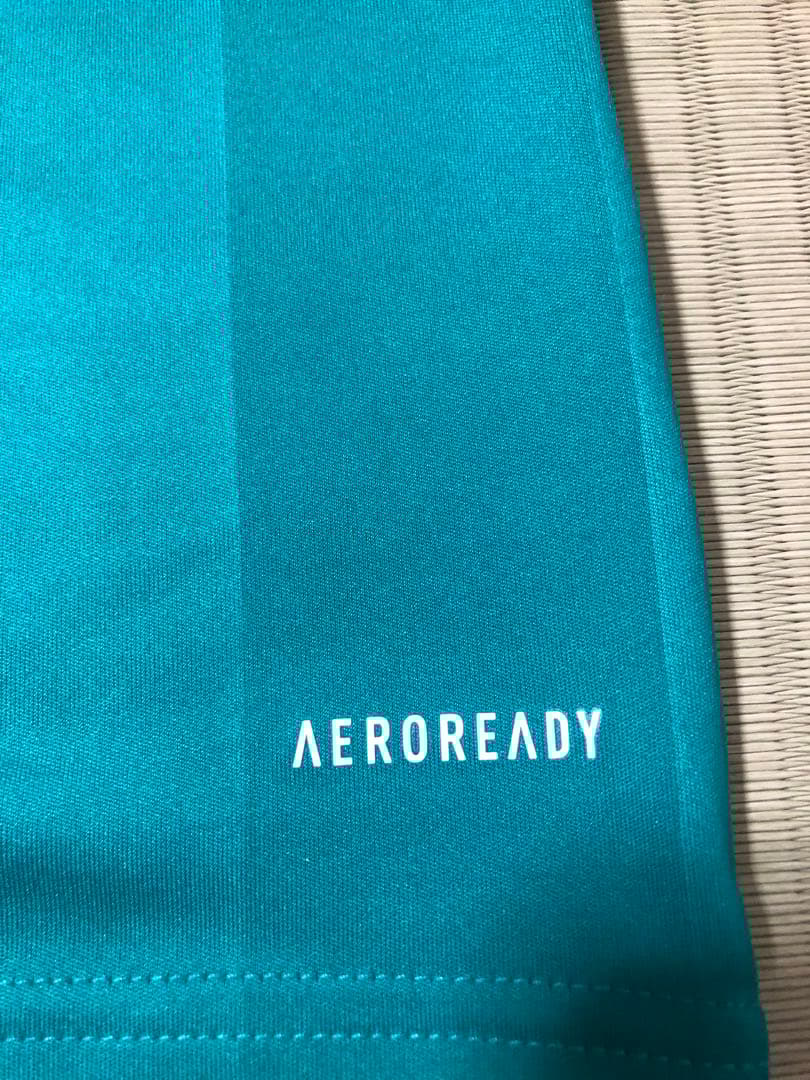 【正規品】25-26 リヴァプール 3rd 長袖ユニフォーム リバプール