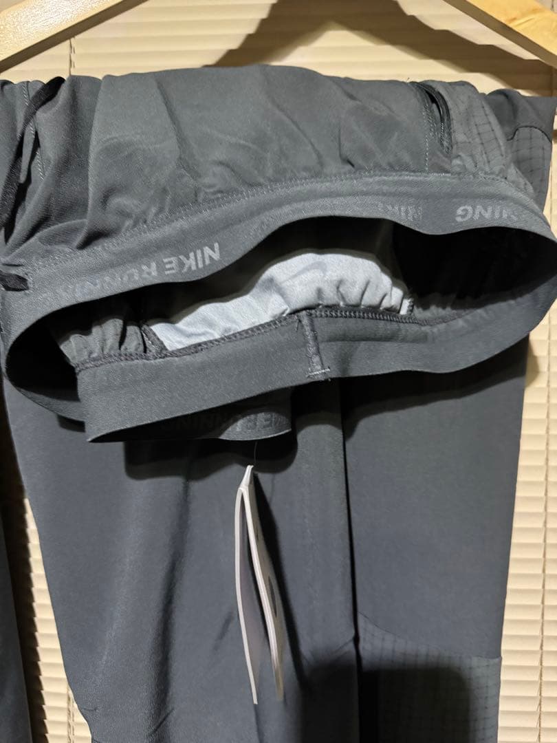 ナイキ　パリ・サンジェルマン　ウィンドランナー　セットアップ　XL