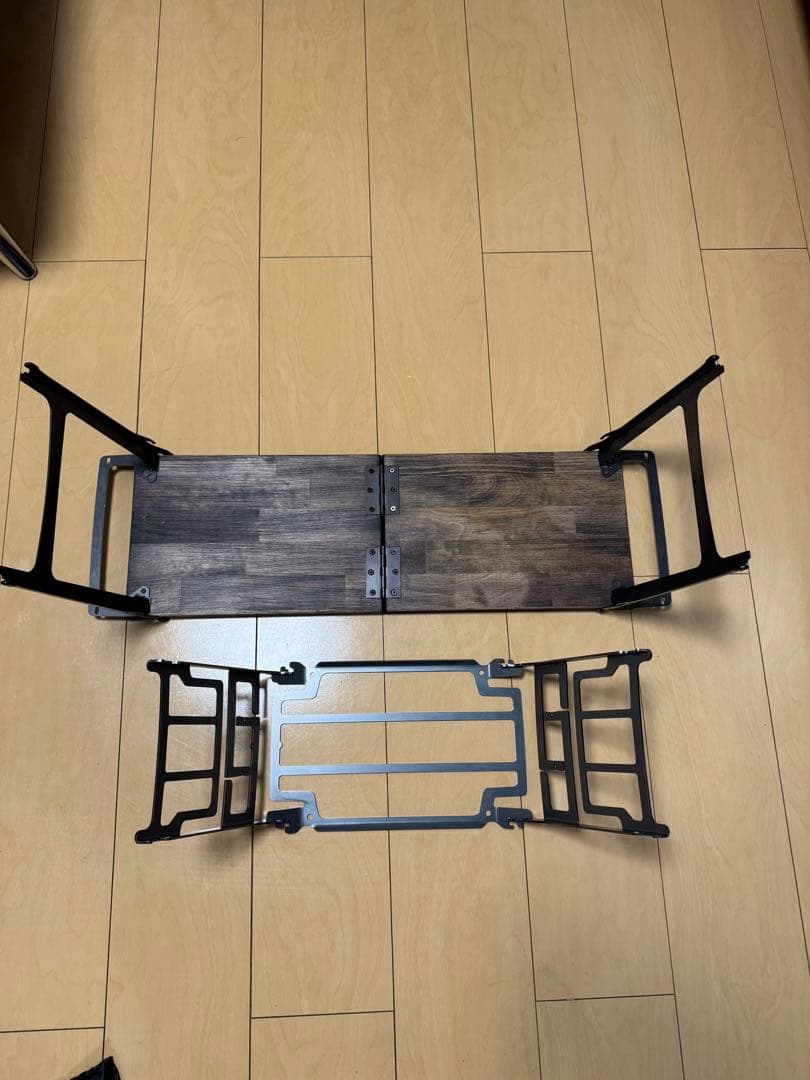 moose room works 【patan】【kakudo GOTOKU】