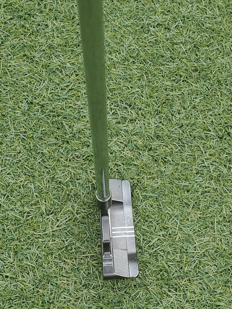 その他 jbeam zy 01