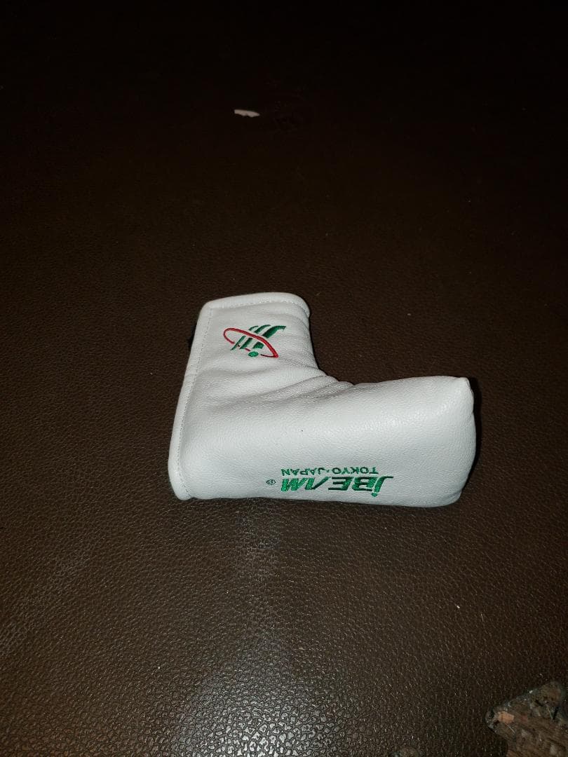 その他 jbeam zy 01