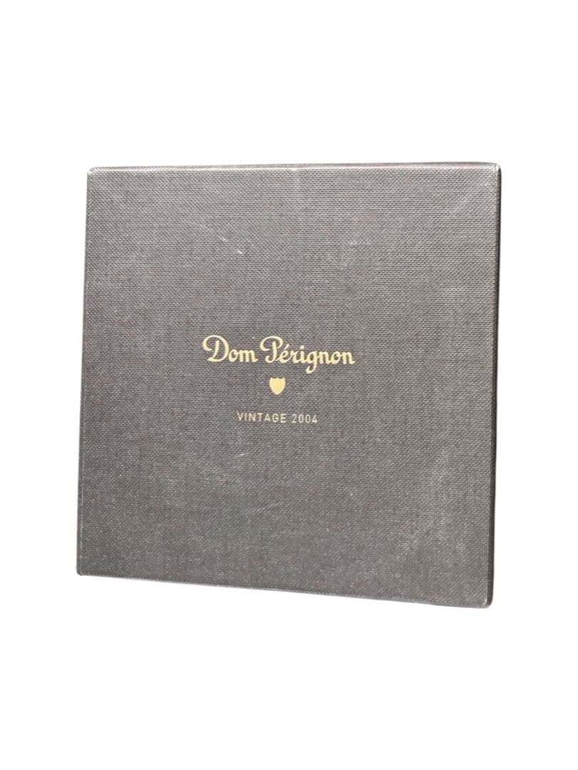 ドン・ペリニヨン 2004年 ヴィンテージ 750ml