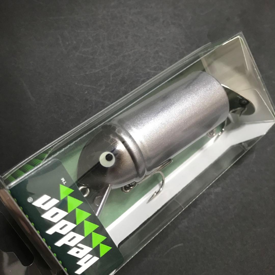 釣りフェスティバル　スミスファクトリー　クアーズ　BK2