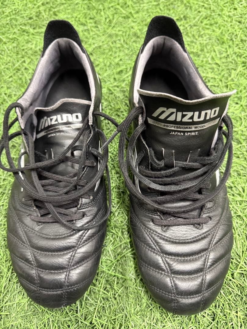 ミズノモレリアネオ　26.5
