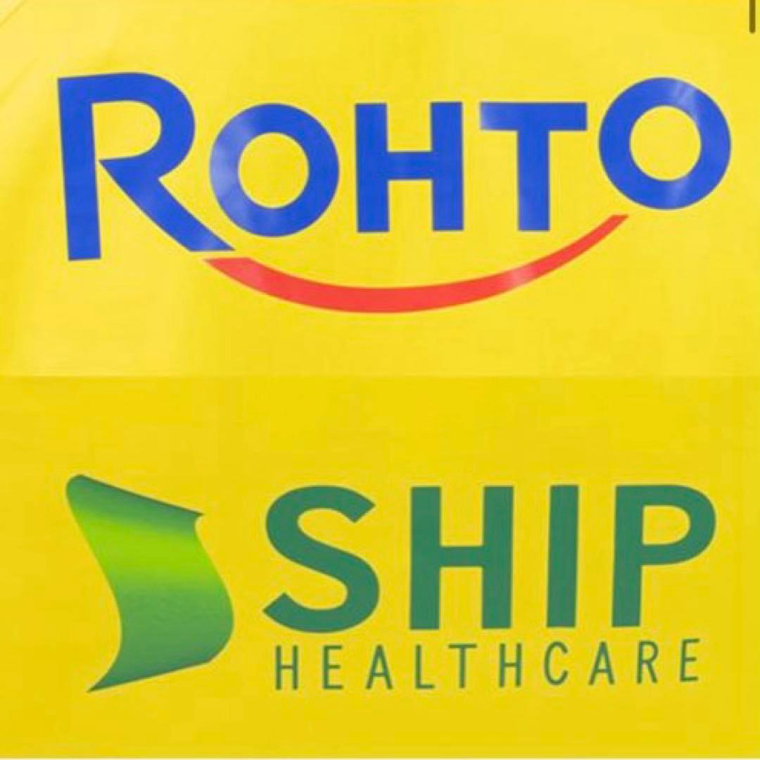 新品 未使用タグ付2025 ガンバ大阪 GK 2ndユニフォーム レプリカ XL