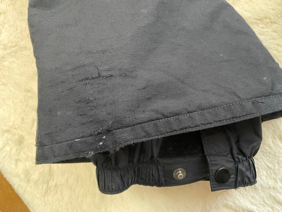 Columbia コロンビア スノーウェア 上下 メンズᏞ スノボ