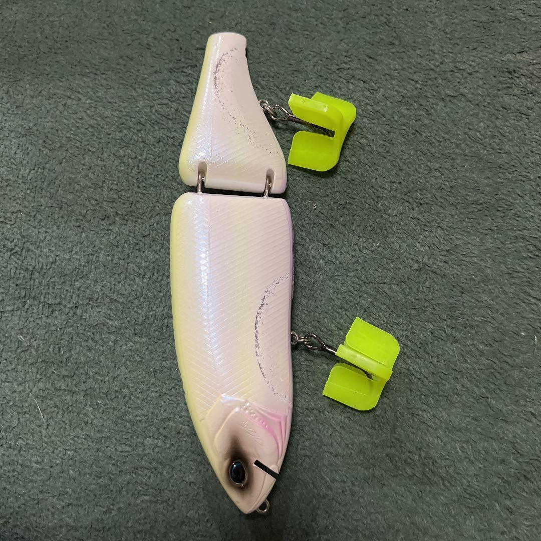 クラッシュ9 クイーン