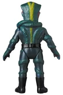 仮面ライダー スネークデザイン フィギュア 約30cm