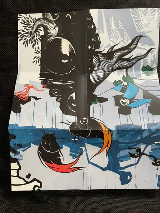 コレクション Nike\"presto instant go\"Graffiti&MusicDVD