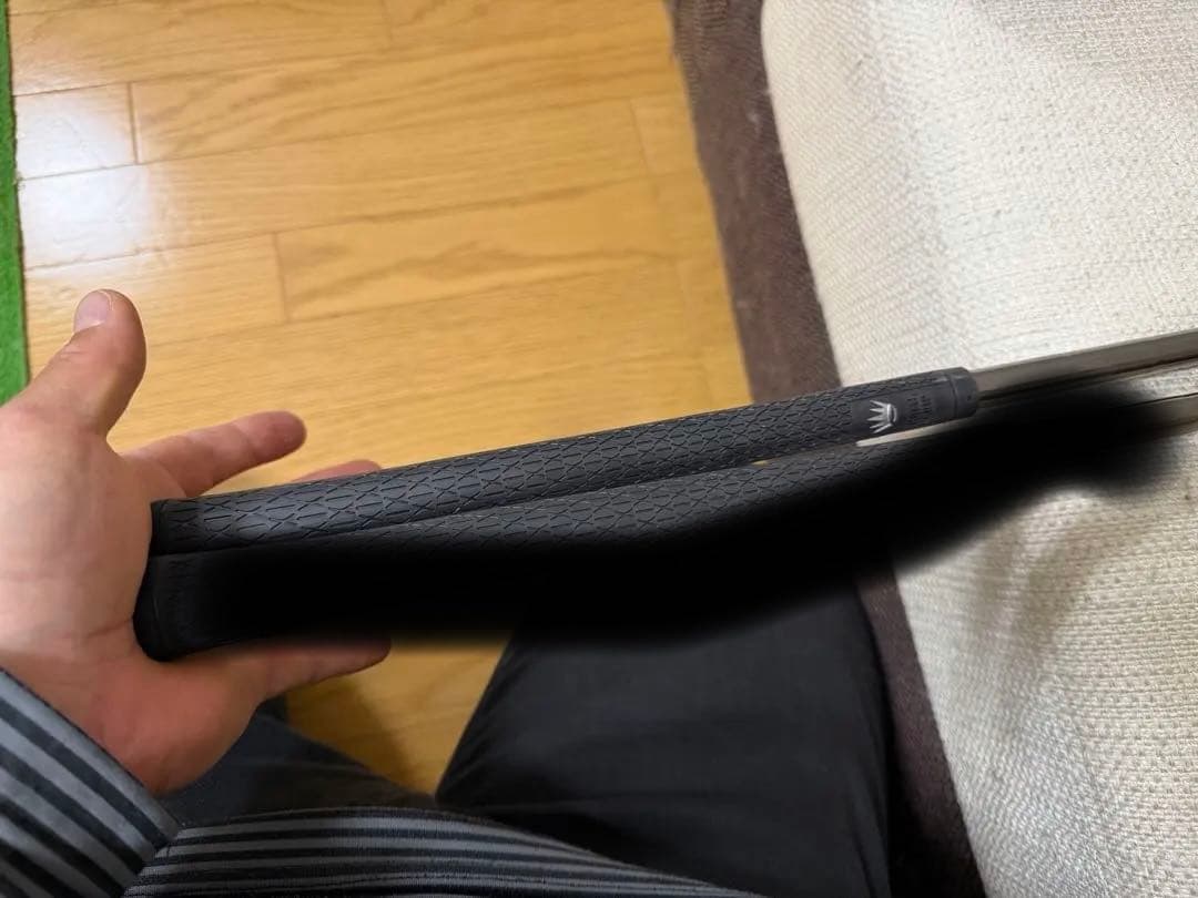 キャスコ　ドルフィンウェッジ　DW-993P 51° 55° 2本セット