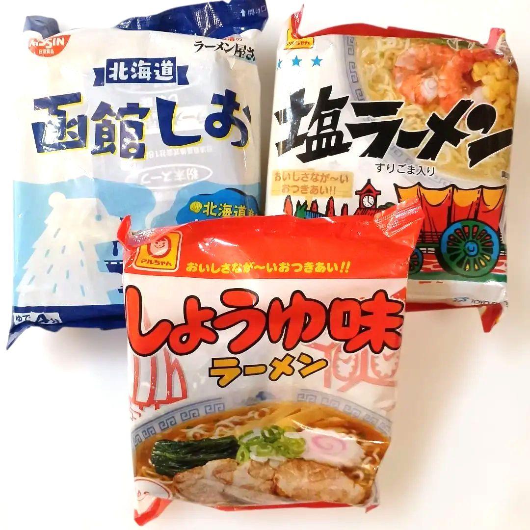 ✨めいみ2525様✨北海道　天然酵母ラスク♪︎ シュガー&シナモン