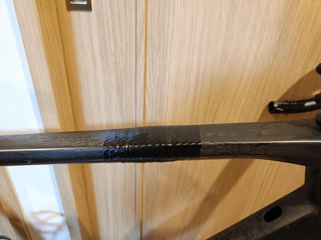 【値引】ウィンスペース★WINSPACE★SLC2.0 フレーム780g