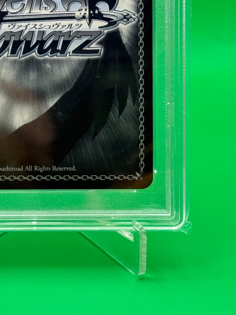 sakuta　君と過ごした一年間　桜島 麻衣