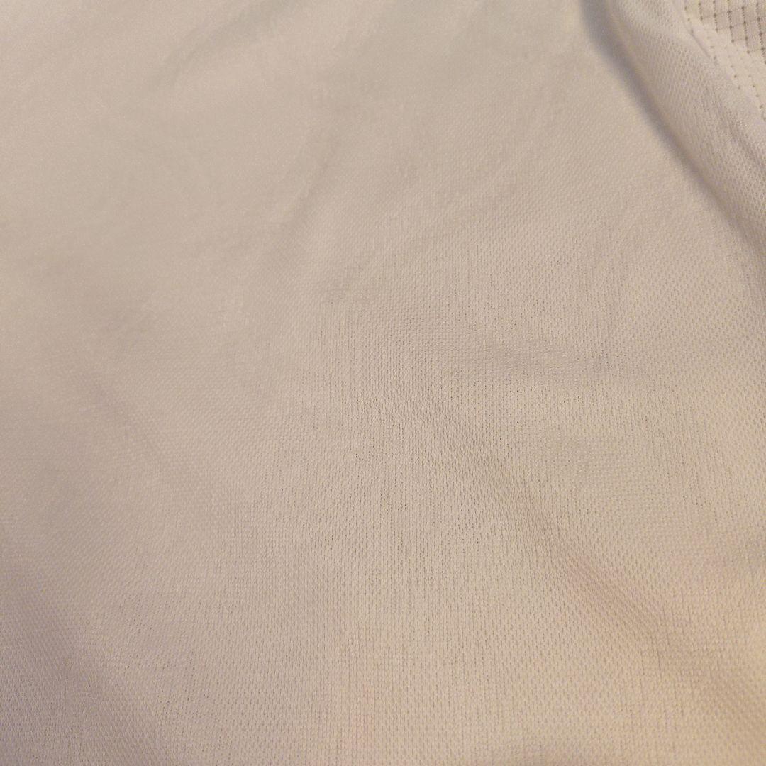 YONEX テニス　バドミントン　受注会限定ウエア　上下セット