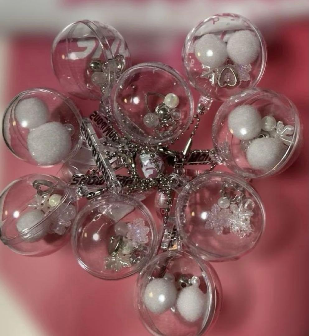 Man 1st pop-up ポップアップ　特典セット