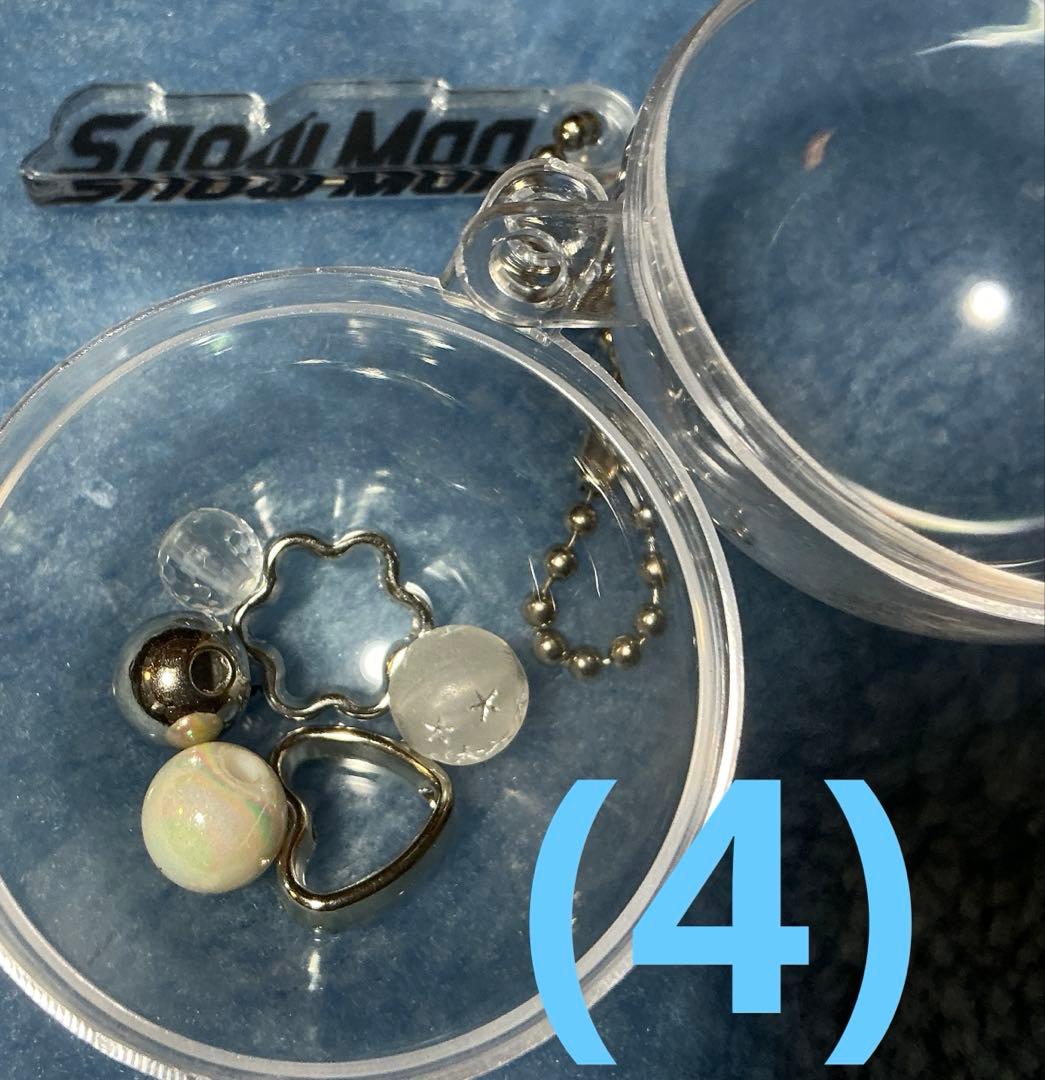 Man 1st pop-up ポップアップ　特典セット