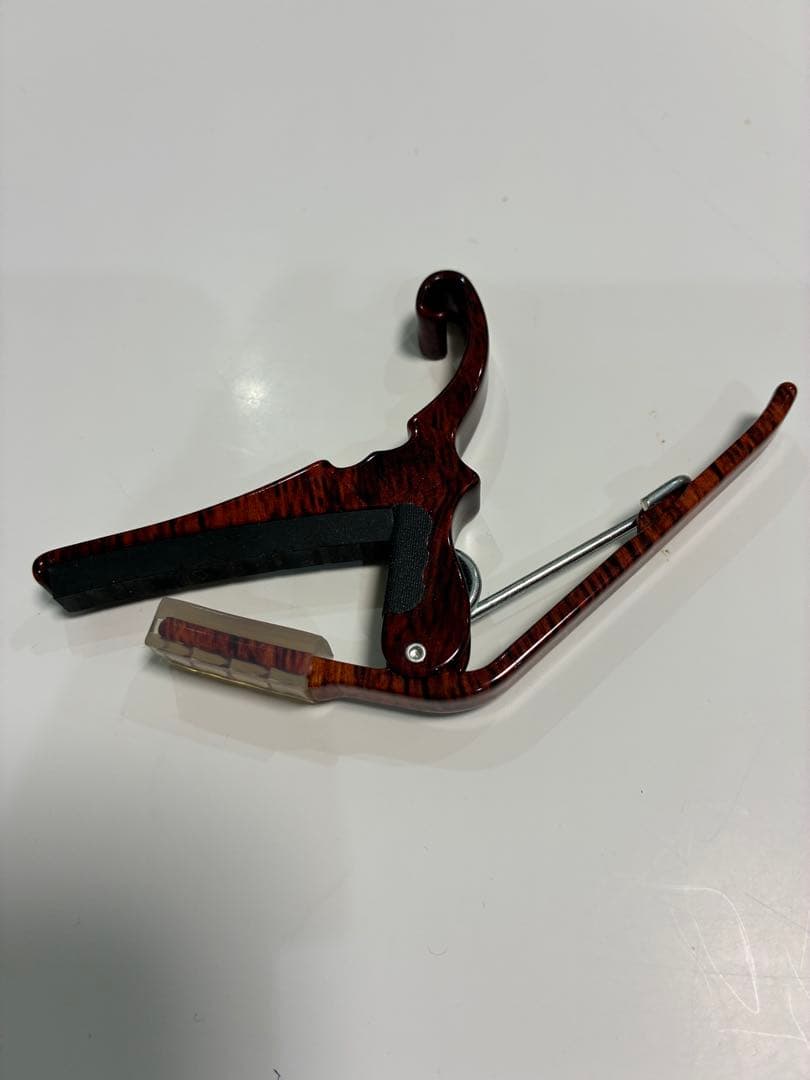 Taylor GS Mini アコースティックギター 専用ケース付