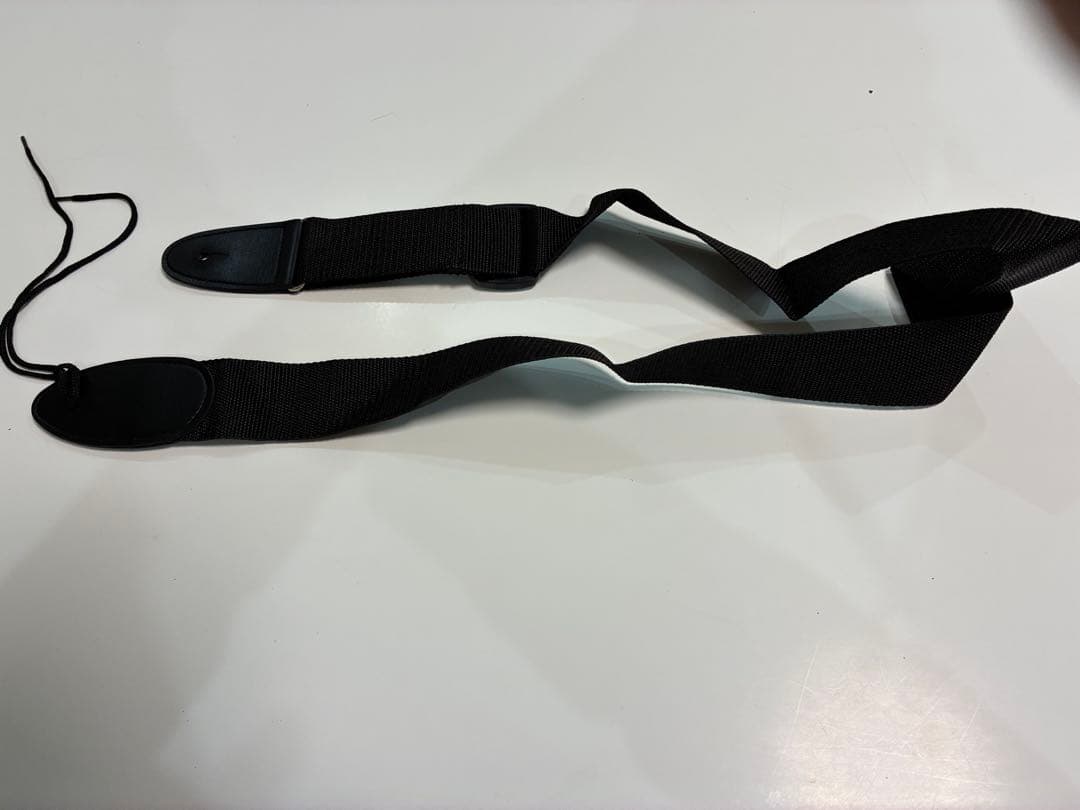 Taylor GS Mini アコースティックギター 専用ケース付