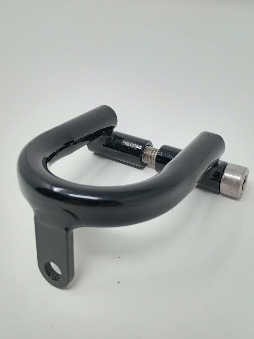 Alex Moulton AM7アレックスモールトンU字エンド 純正ボルト付