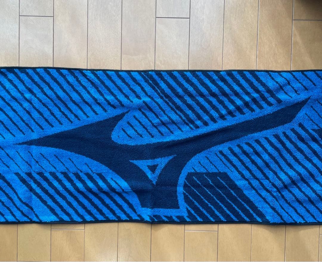 【みっちゃん様】スポーツタオル12枚