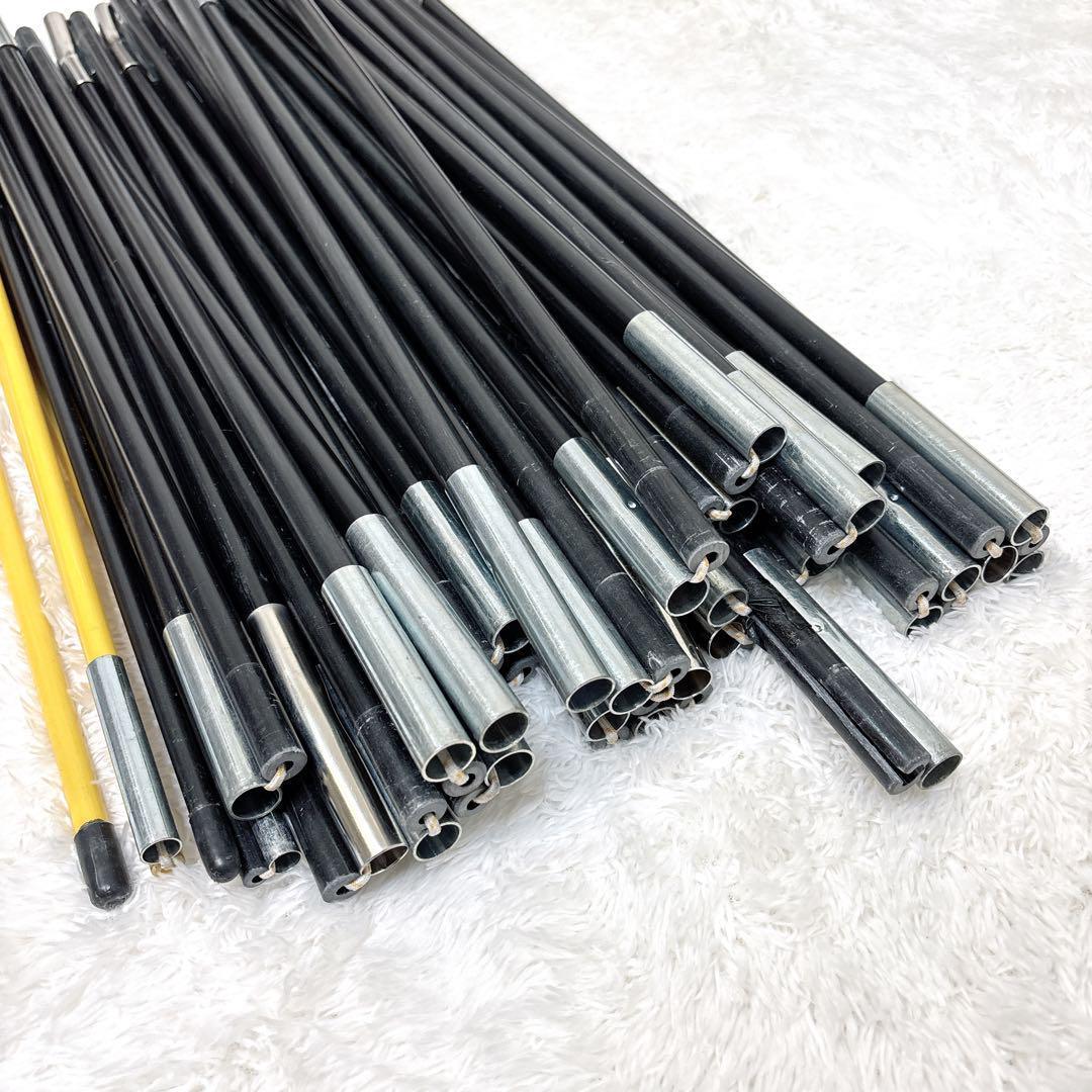 コールマン ドームスクリーンタープ　380 バーガンディ　Coleman