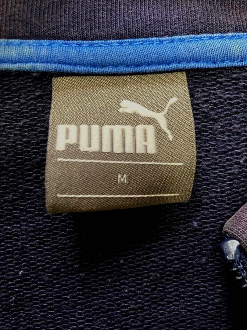 イタリア代表 セットアップ Mサイズ