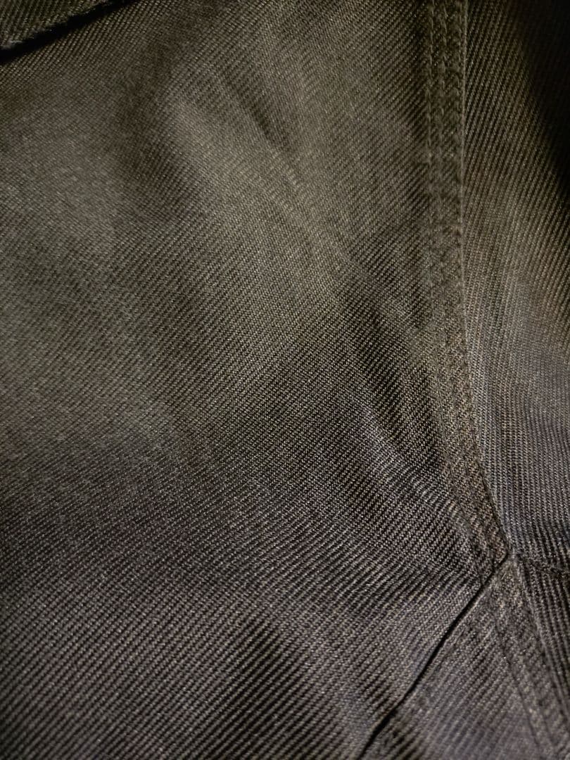 バートン　スノーボードパンツ　サイズＬ