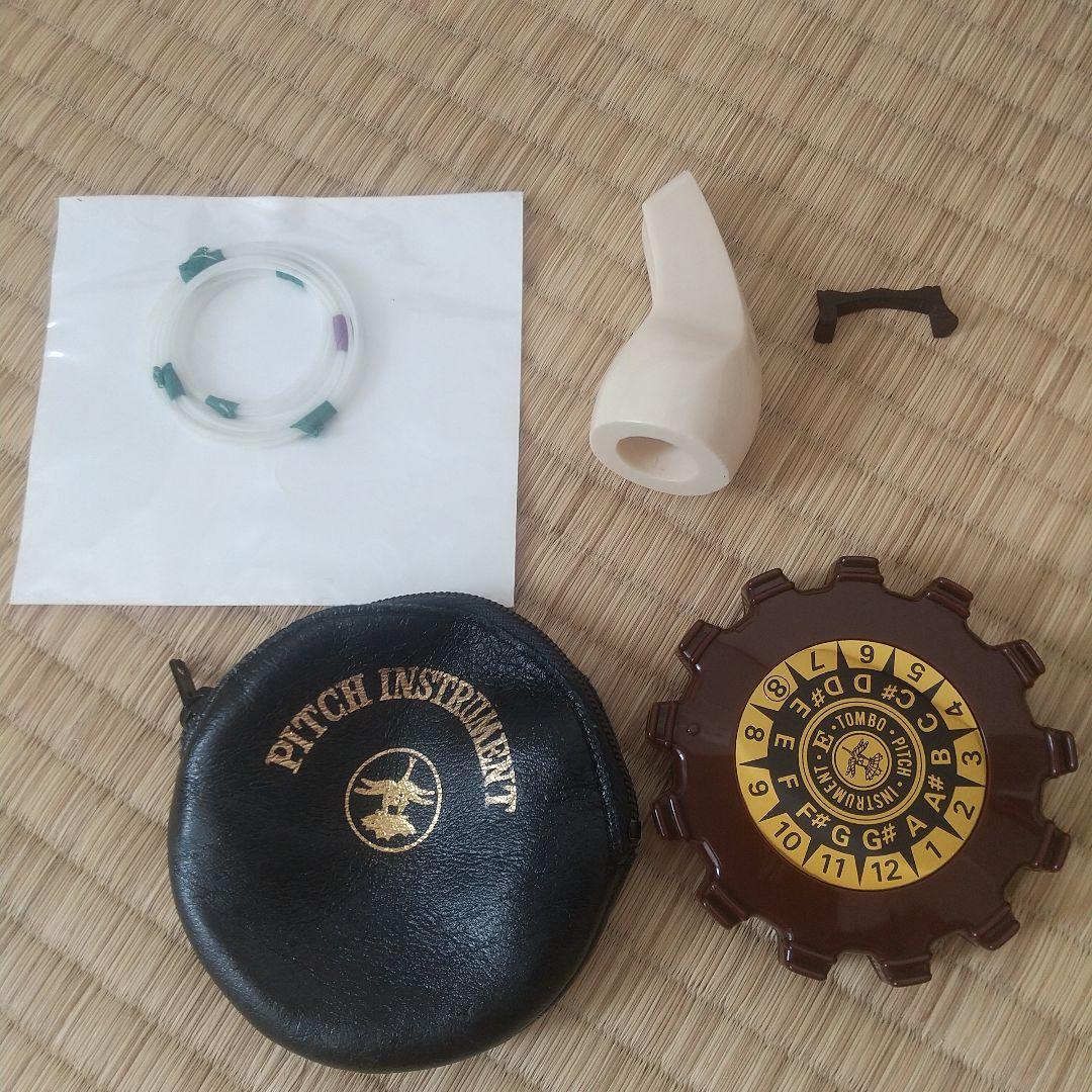 沖縄 三線 三味線 本革 ヘビ皮