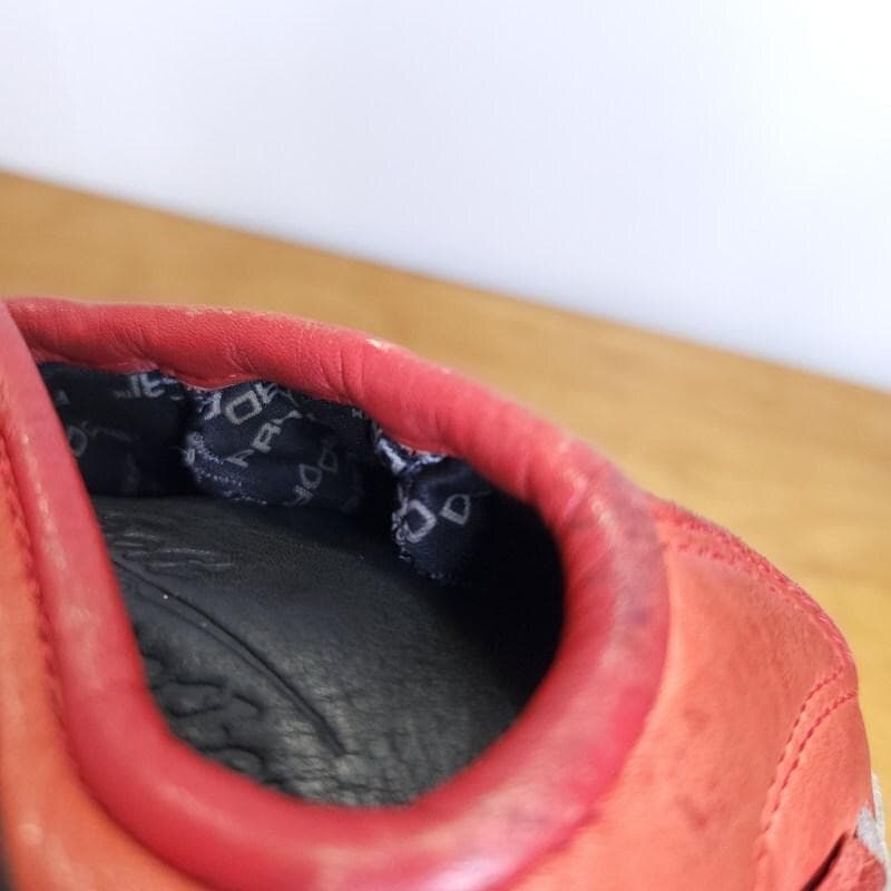 ローリングス Rawlings アルモニック 即戦力 少年用 軟式グローブ