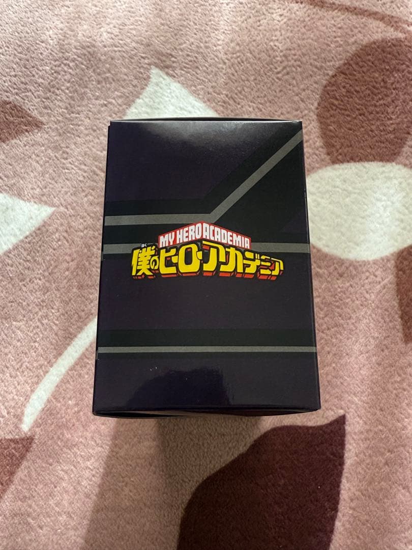 コミック・アニメ Hyuga