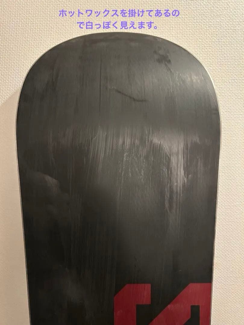 YONEX smooth 159 フルチューン済　中古品　ヨネックス