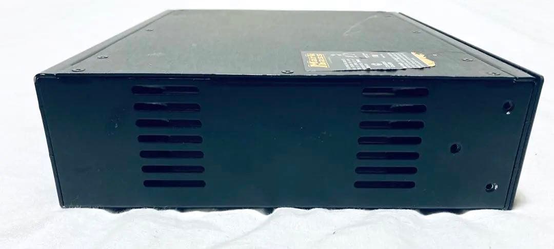 Markbass Little Mark III ベースアンプ マークベース