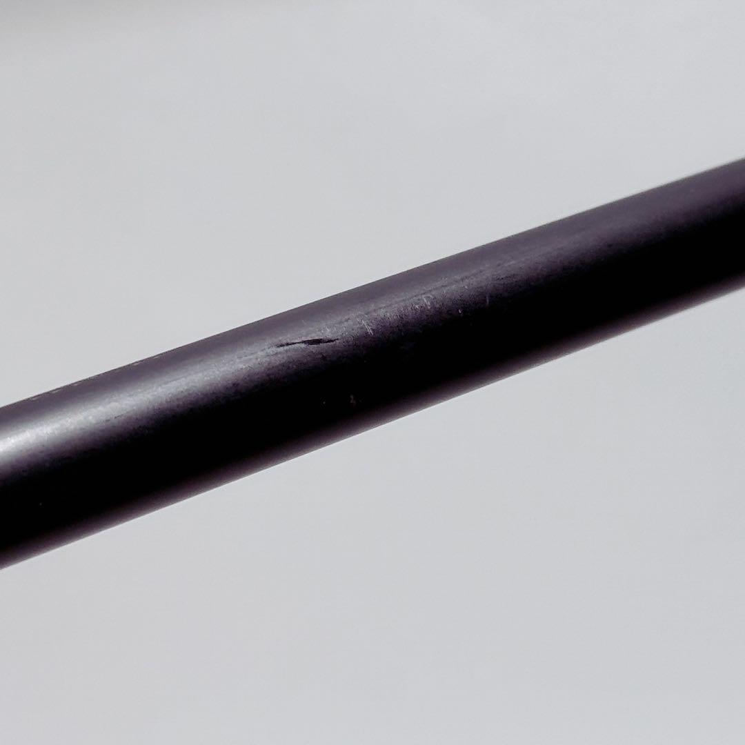 7w用　テーラーメイドスリーブ　speeder 757TR X スピーダー