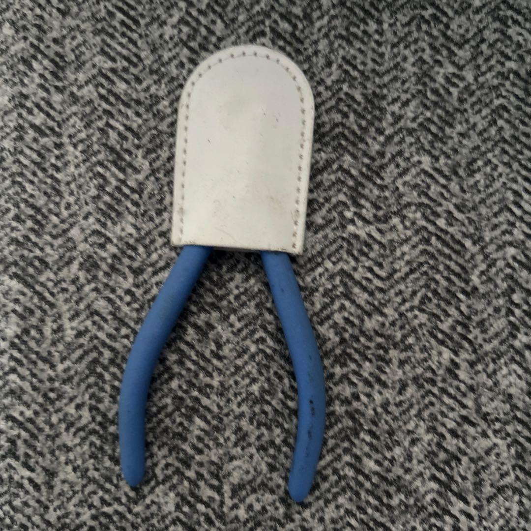 中古　クレオス　Mr リニアコンプレッサー　レギュレーターセットL5 エアブラシ