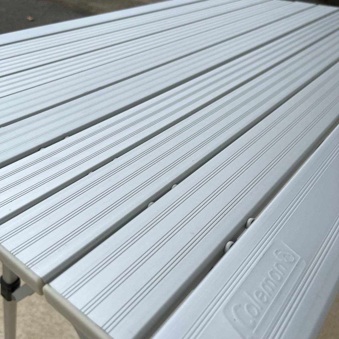 Coleman Sanrio ピクニックベンチセット ベビーマイロ コールマン