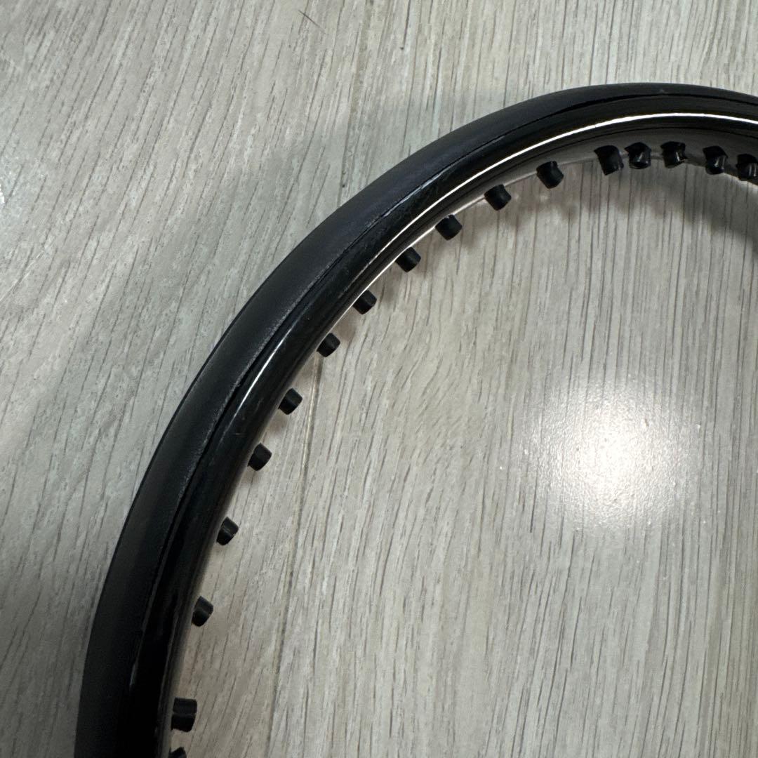 ラケット(硬式用) WILSON ULTRA TOUR 100 V4.0 G3