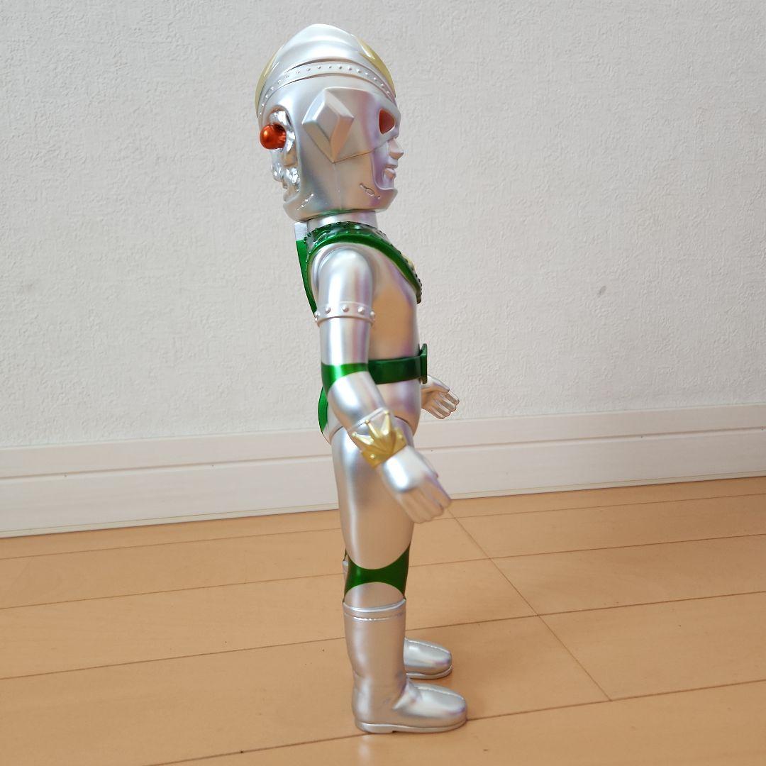 s*u様 タイガーマァク　ガラスマン