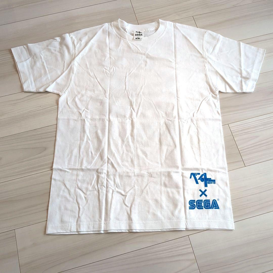 修行が足りん！！Tシャツ