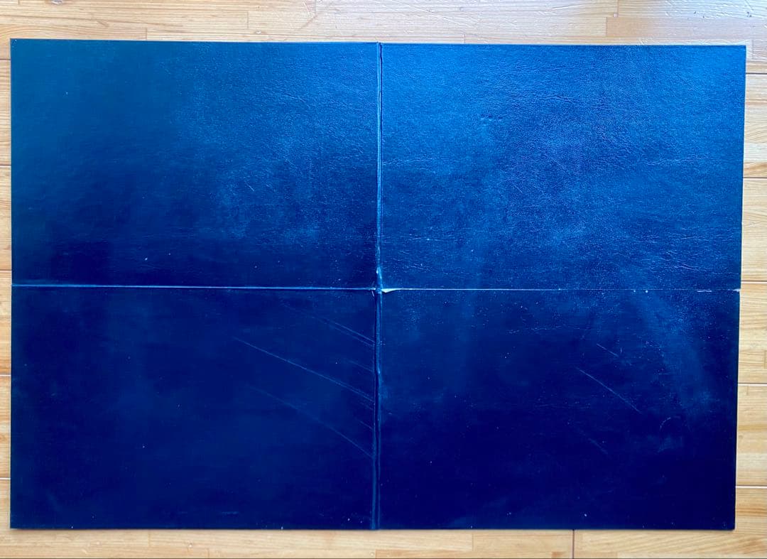 キャッシュフローゲーム101 日本語版(廃盤)