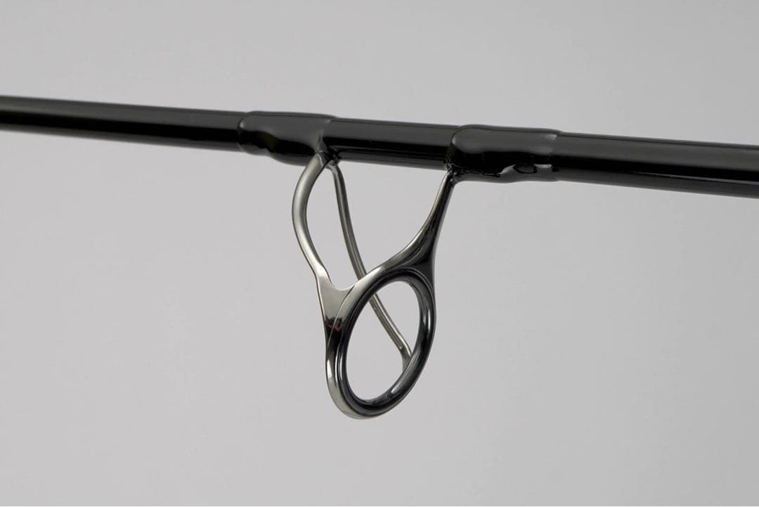 ロッド ZENAQ Tobizo TC77 TUNA Monster Buster