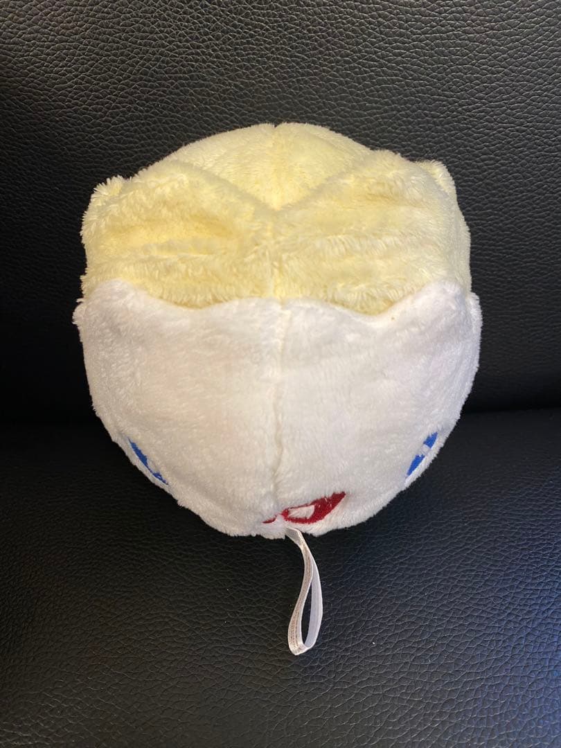 2009年製トゲピードール★ポケモンセンターぬいぐるみ★ポケドール