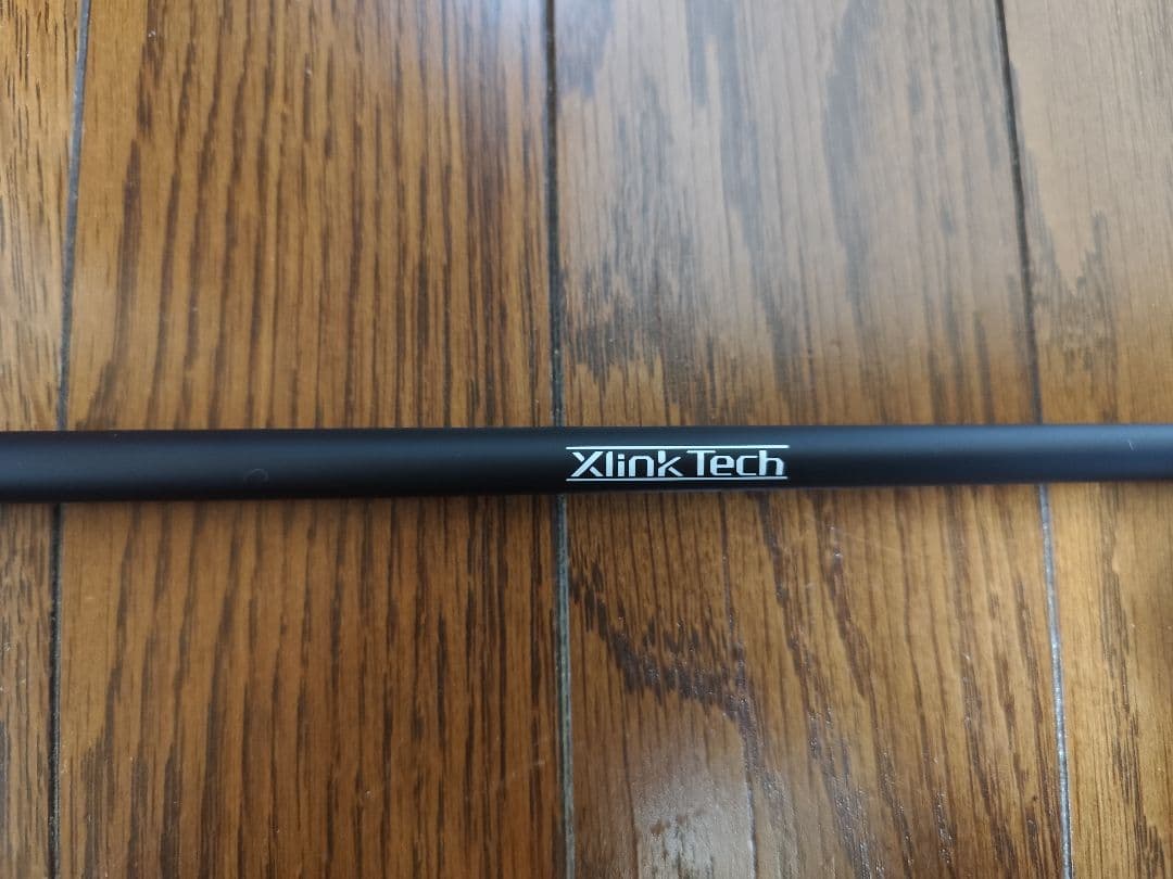 キャロウェイ Diamana BB 63 S シャフト ディアマナ BB 63S